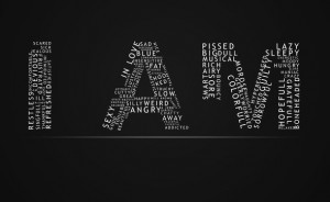 via Patrick Ruegheimer