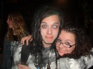 Nicholasis Nicholas Blake