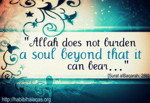 12 thoughts on “ islamic-quotes-on-trials-2 ”