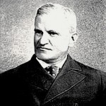 Francis Parkman Quotes