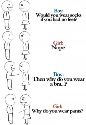 Cute Quotes About Boys You Like Categories Funny Cute Quotes