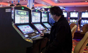 Anti-gambling campaign seeks to block NY casinos