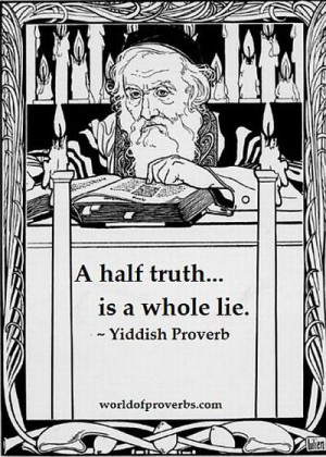 To see more Illustrated Proverbs click here.