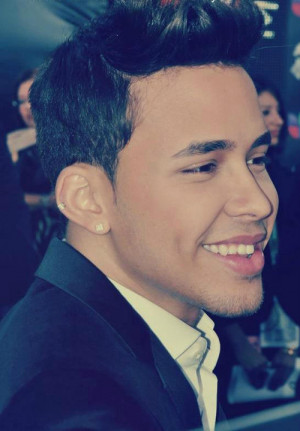prince royce dimples - Google Search