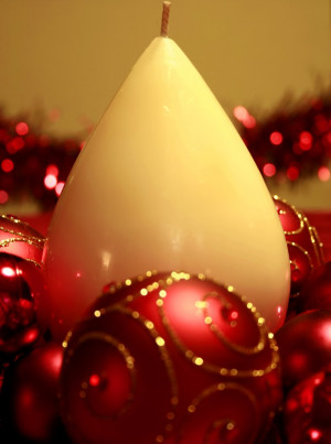 christmass-concept-images-21