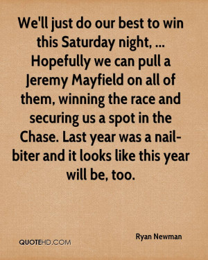 Saturday Night Drinking Quotes