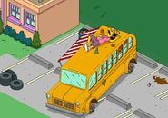 OttoSleep.jpg (203 KB)