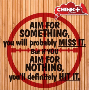 Chinkee Tan quote