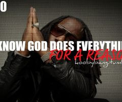 Kooby Follow Over Years Ago