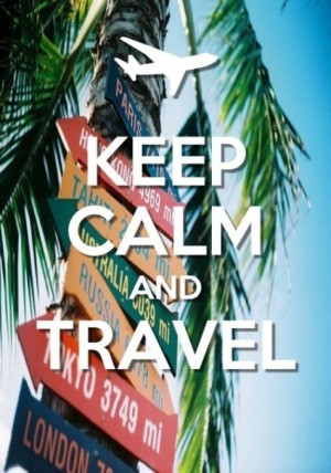 love this! and need a vacation badly!!