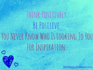 just wanted to drop on by to announce the winner of the Drenched 5k ...