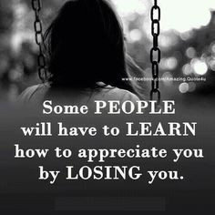 and have fun with that mr rogers i have a feeling you re gonna need ...