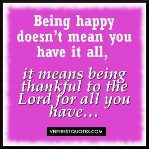 ... Being-happy-doesn%25E2%2580%2599t-mean-you-have-it-all-it-means-being