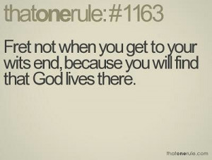 Pinned by Joy GoldenHeart ♥