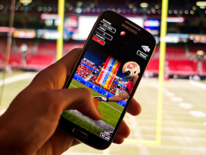 Ready For Some Football Best Nfl Apps Android Verious