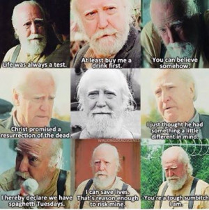 Found on booksandbeverages.wordpress.com