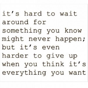 Added by Famous Posted Under Love Quotes Report image