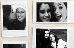 ... camren trials and tribulations best fanfic ever fifth harmony au 5h au
