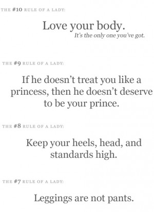being classy quotes classy women quotes about being classy being http ...