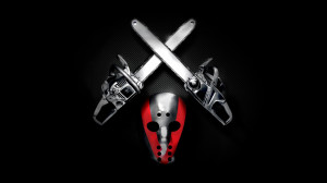 made a Shady XV wallpaper. Thought you guys might like it.