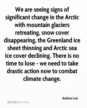 The Arctic Quotes - Page 1 | QuoteHD