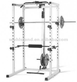 ... what you want? 1 request,multiple quotations Get Quotations Now