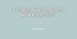 Copy the link below to share an image of this quote: