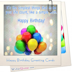 Birthday-Greeting-Cards.jpg