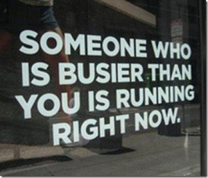 No More Excuses! Motivational Quotes to Get Your Butt In Gear