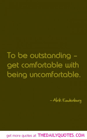 be-comfortable-quote-pictures-good-sayings-quotes-pics.jpg