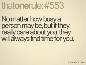 quotes inspiring quotes life quotes love quotes moving on quotes ...