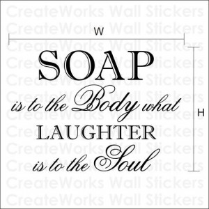 Laughter quotes 36