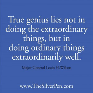 ... Jacobs, Breast Cancer Survivor – Breast Cancer Quotes & Inspiration