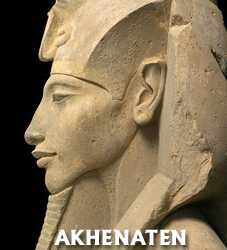 ... Here's one more: http://www.ancient-egypt.co.uk/cair...s/akhenaten.jpg