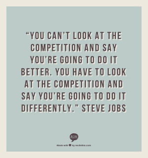25 Steve Jobs Quotes