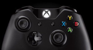 Xbox One 'gaining momentum,' Microsoft says - Yahoo Finance