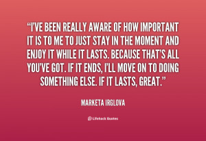 Copy the link below to share an image of this quote: