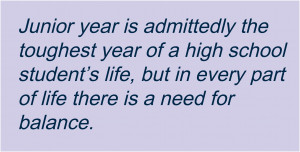 Junior Year Quotes High School http://info.getintocollege.com/blog/bid ...