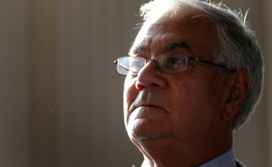 Related Pictures barney frank engaged to boyfriend jim ready engaged ...