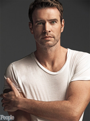 IHO @knx9211, post your latest celebrity crush.