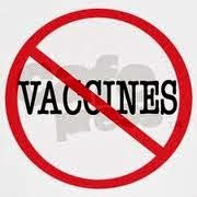 Vaccines in the Philippines. Vaccinations.