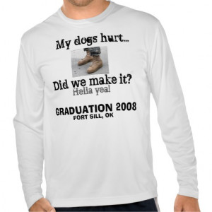 army_basic_training_graduation_2008_t_shirt ...