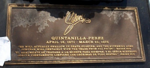 Selena Quintanilla Quotes http://www.tumblr.com/tagged/biblical-quote