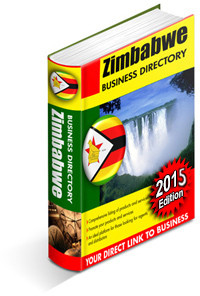 Africa Business Directory > Zimbabwe Business Directory