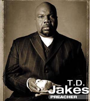 quot;bishopquot; eddie long