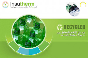 YOU ARE HERE: Roof Ceiling Insulation in Sandton