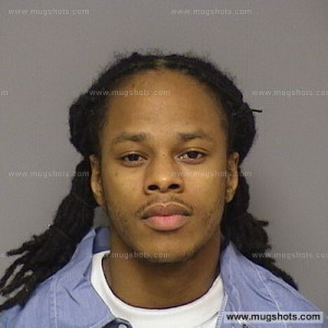 http://thumbs.mugshots.com/gallery/images/2/d4/86/Xavier-Demia-Walker ...
