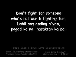 Email This BlogThis! Share to Twitter Share to Facebook Share to ...