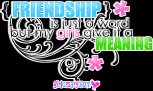 thanks for being my friend orkut-friendship-scraps-02.png