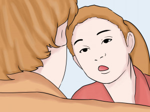 quotes dealing with ignorant people quotes mark twain quote stupid ...